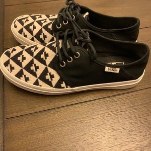 Vans Ultracush